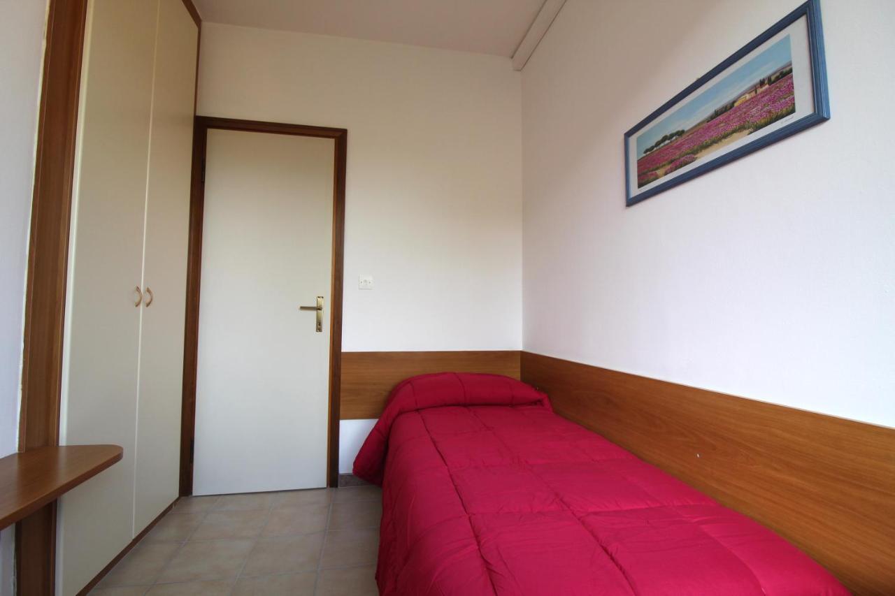Appartamento Onda Blu Peschiera del Garda Exterior foto